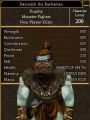 Darcusch the Barbarian.jpg