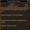Inactive Blank Golem.jpg