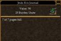 Jexki Ki's Journal.jpg