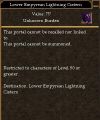 Lower Empyrean Lightning Cistern.jpg