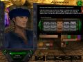 Pre-ToD Character Creation (Appearance).jpg