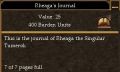 Rheaga's Journal.jpg