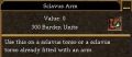 Sclavus Arm.jpg