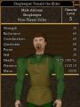 Shopkeeper Renald the Elder.jpg