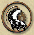 SkunkWorks Logo.gif