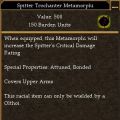 Spitter Trochanter Metamorphi (Critical Damage).jpg