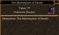 The Marketplace of Dereth.jpg