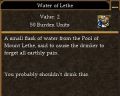 Water of Lethe.jpg