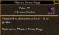 Western Power Forge.jpg