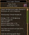 Hammer 420 Maximum Damage.jpg