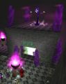 Harvesting the Bulb of Twilight 2 Live.jpg