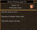 Hearty Healing Apple Pie.jpg