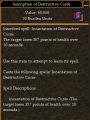 Inscription of Destructive Curse.jpg