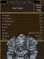 Invading Silver Scope Phalanx.jpg