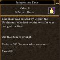 Invigorating Elixir.jpg