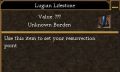 Lugian Lifestone.jpg