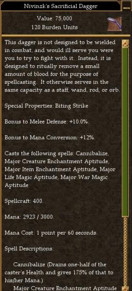 File:Nivinzk's Sacrificial Dagger.jpg