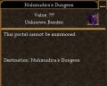 Nuhmudira's Dungeon.jpg