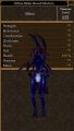 Olthoi Elder Brood Matron.jpg