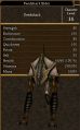 Reedshark Elder.jpg