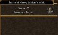 Statue of Heavy Soldier's Wish.jpg