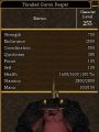 Thralled Guruk Reaper.jpg