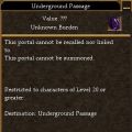 Underground Passage.jpg