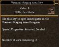 Viamont Staging Area Key.jpg