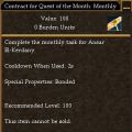Contract for Quest of the Month Monthly.jpg