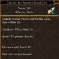 Contract for Ricardo's Blood Gem.jpg