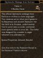 Diplomatic Message from Harlune.jpg