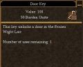 Door Key (Frozen Wight Lair 6).jpg