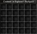 Explorer's Backpack Slots.jpg