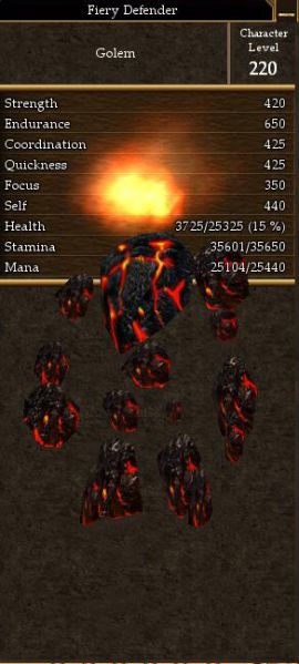 File:Fiery Defender.jpg