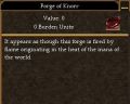 Forge of Knorr.jpg