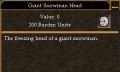 Giant Snowman Head.jpg