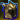 Gold Invader Lord Helm Icon.png