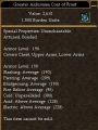 Greater Alduressa Coat of Frost.jpg