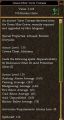 Green Mire Yoroi Cuirass (Dispatch).jpg