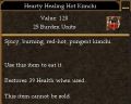 Hearty Healing Hot Kimchi.jpg