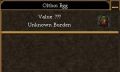 Killable Olthoi Egg.jpg