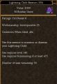 Lightning Child Essence (150).jpg