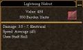 Lightning Nabut.jpg
