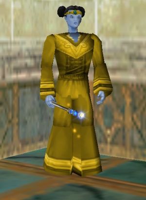 Master Enchantress Melissa Live.jpg