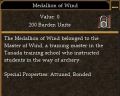 Medallion of Wind.jpg