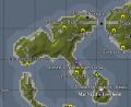 Miremdae Island Map.jpg
