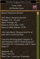 Peerless Stinging Atlan Sword.jpg