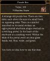 Puzzle Box (Hieromancer's Armor).jpg