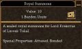 Royal Summons.jpg