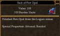 Sack of Fire Opal.jpg